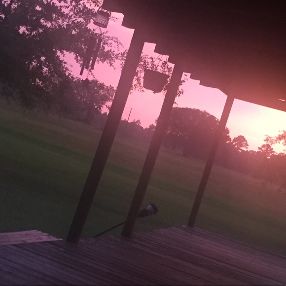 Meet your Posher, Cindy - Picture 3 of 8